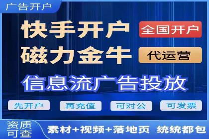 Sem优化公司案例：优化方案定制服务